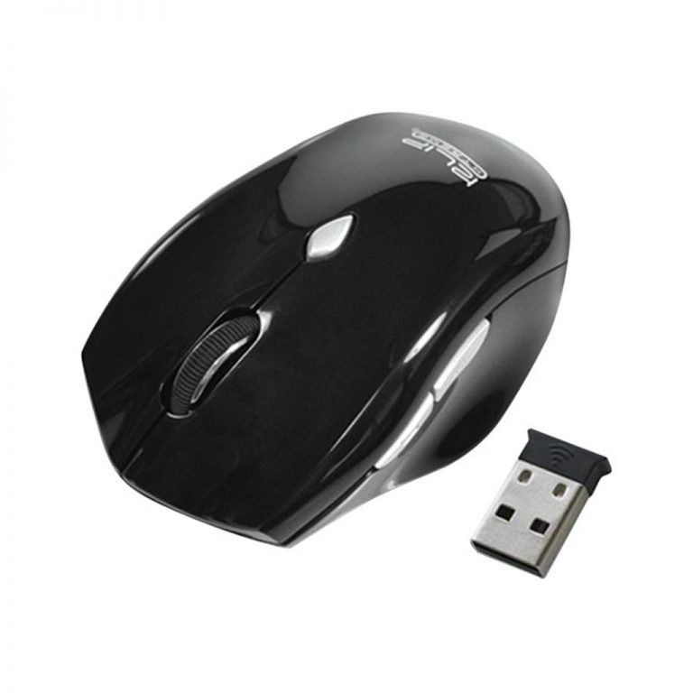 Computadoras Guatemala Soluciones Mouse Klip Xtreme Kmw Bk