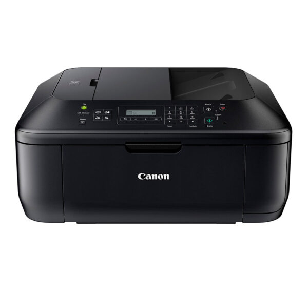 IMPRESORA CANON MX-371