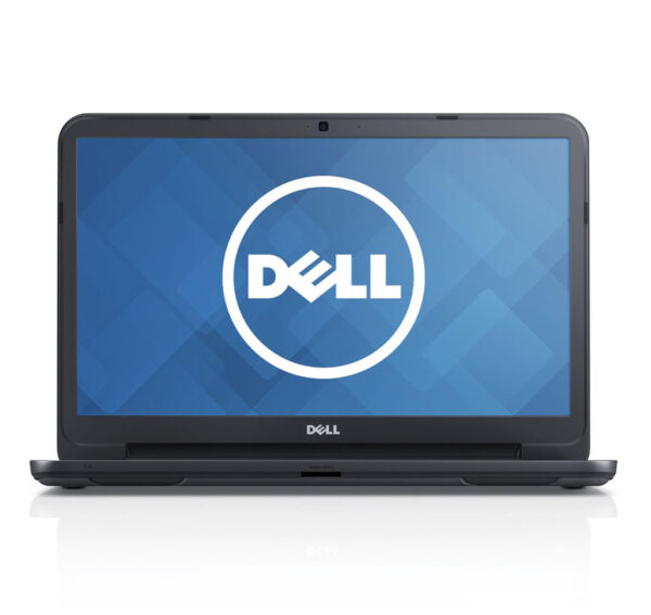 NBK DELL Inspiron 15 i3542-3267BK CI3