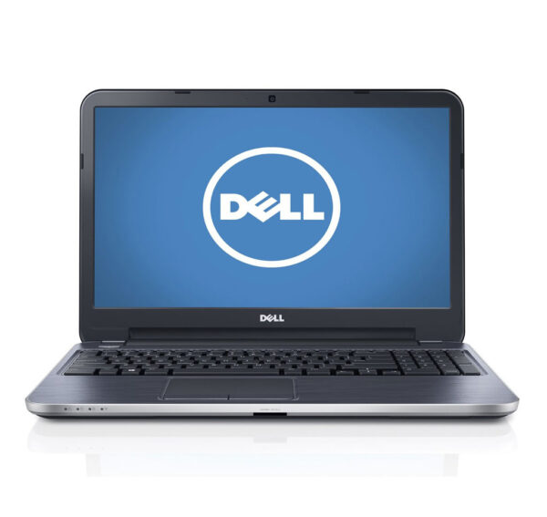 NBK DELL 15R (i15RM-5098sLV) Core i5-333