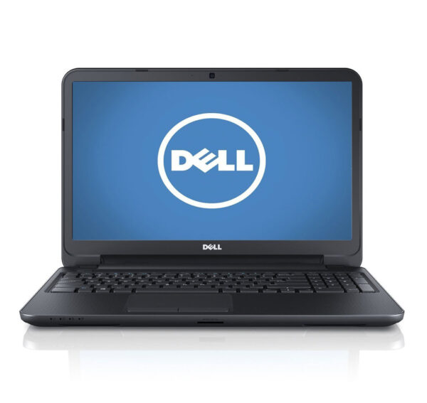 NBK DELL INSPIRON 3571 i5-3337U