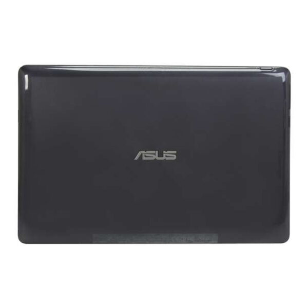 TRANSFORMER ASUS T100TA-C1 GRAY - Imagen 6