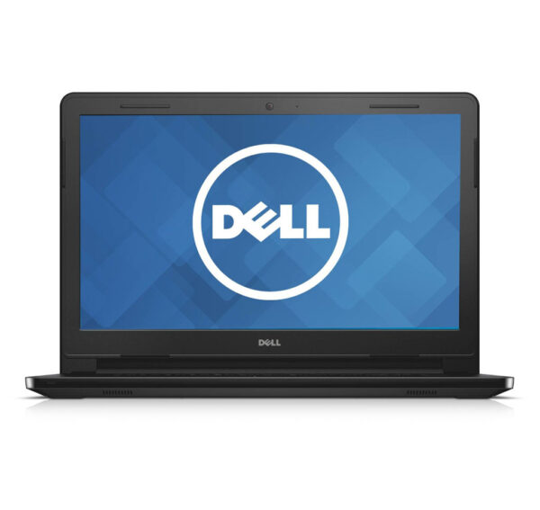 NBK DELL Dell Inspiron I3451-1001BLK