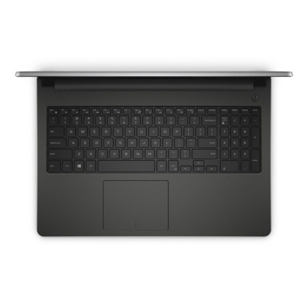 NBK DELL INSPIRON Ci7 i5559-8013SLV - Imagen 4