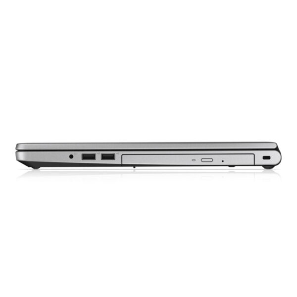 NBK DELL INSPIRON Ci7 i5559-8013SLV - Imagen 5