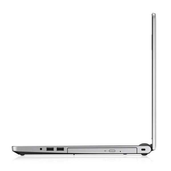 NBK DELL INSPIRON Ci7 i5559-8013SLV - Imagen 6