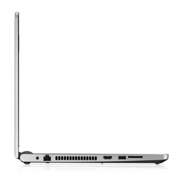 NBK DELL INSPIRON Ci7 i5559-8013SLV - Imagen 7