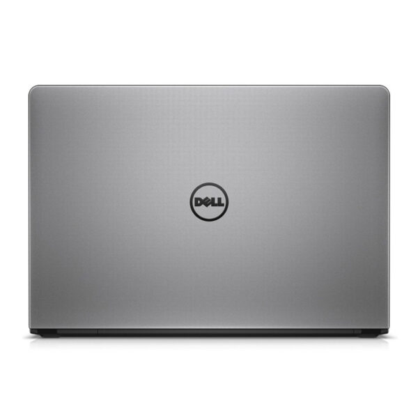 NBK DELL INSPIRON Ci7 i5559-8013SLV - Imagen 8