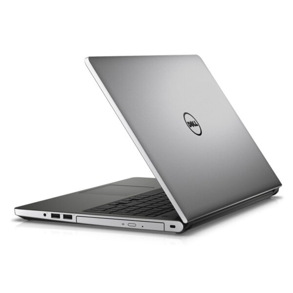 NBK DELL INSPIRON Ci7 i5559-8013SLV - Imagen 9