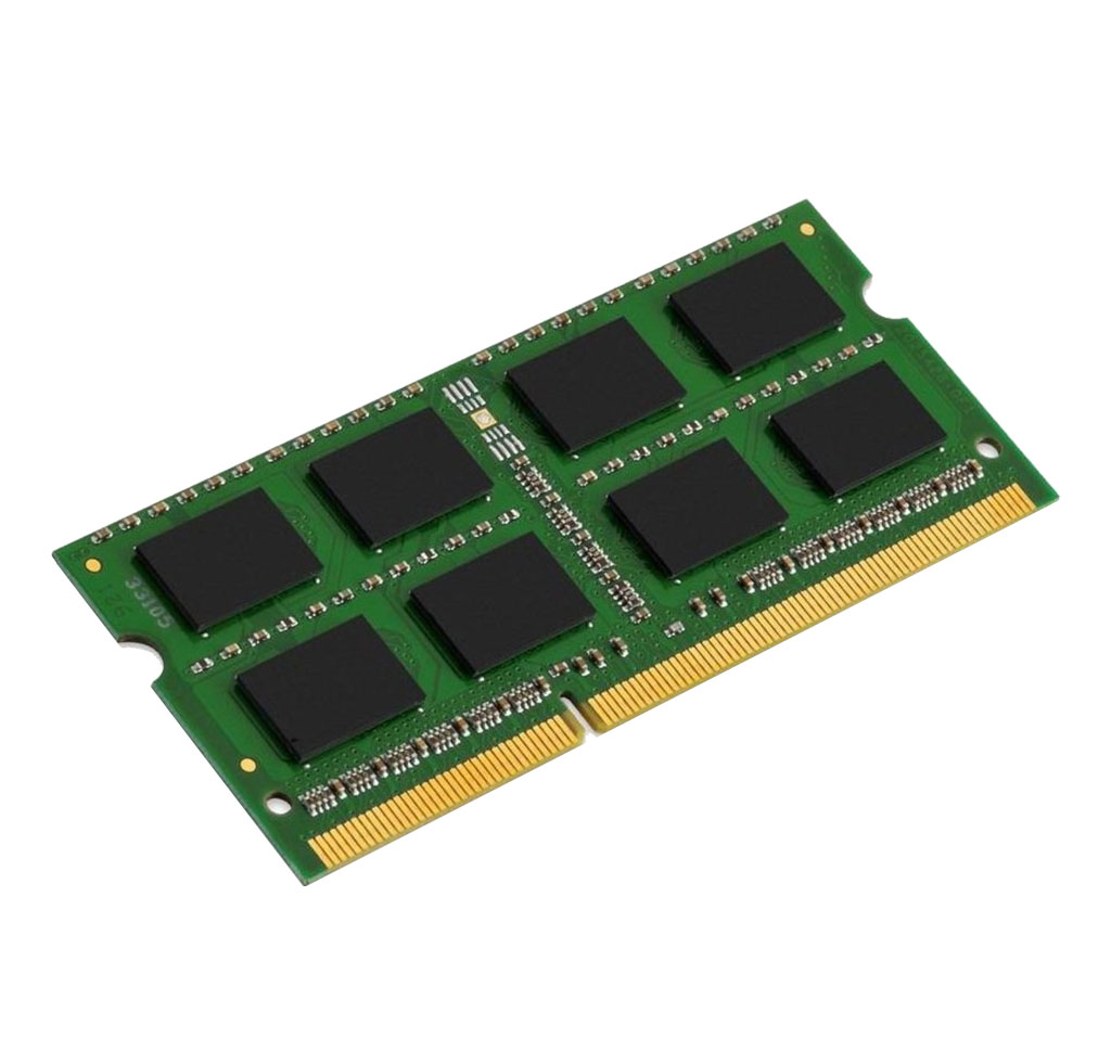 MEMORIA PORTATIL 2GB/DDR3 BUS:1600