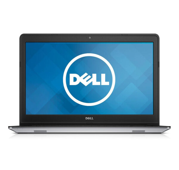 NBK DELL 15 5547-5003SLV Core i5-4210U