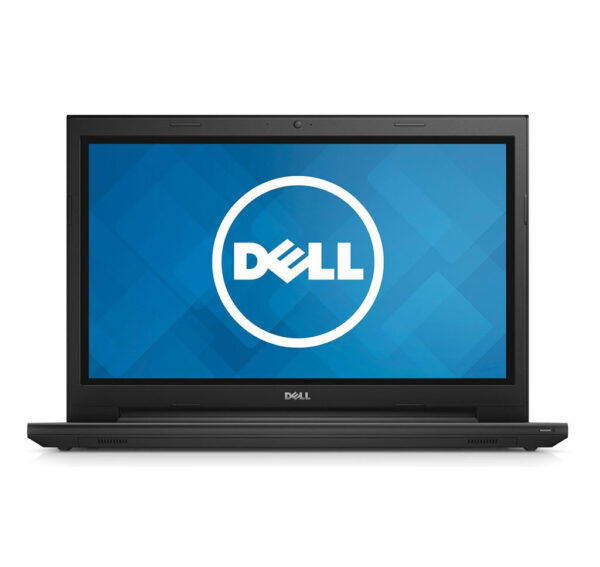 NBK DELL 5551-1667BLK Pentium Quad-Core