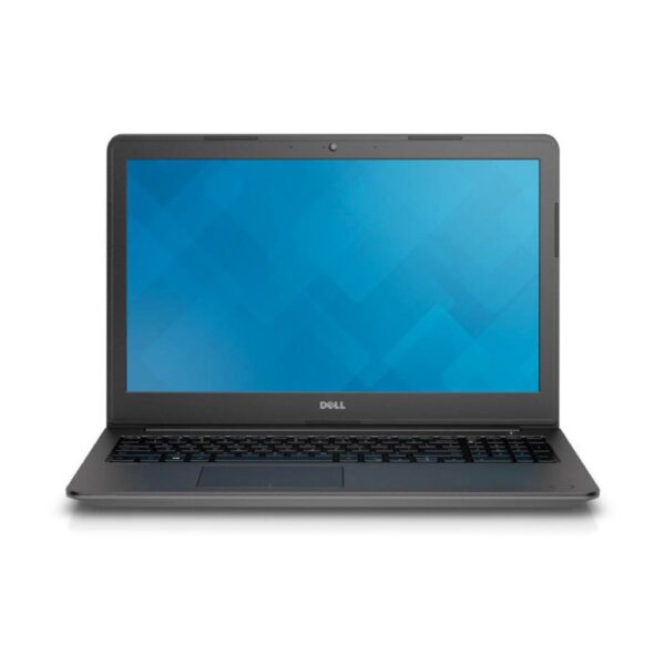 NBK DELL LATITUDE 3550 CI5 5200U