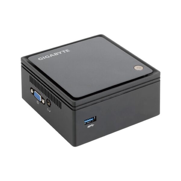 MINI PC BRIX GIGABYTE GB-BXBT-2807