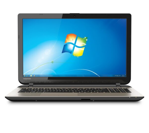 NBK TOSHIBA CI7-5550U L55-B133