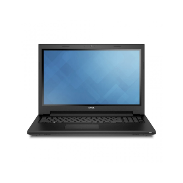 NBK DELL INSPIRON CELERON 3543