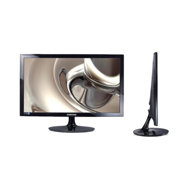 MONITOR 21.5 SAMSUNG LED LS22D300NY