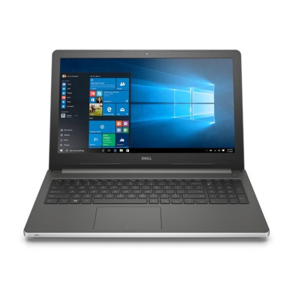 NBK DELL INSPIRON 5000 I7