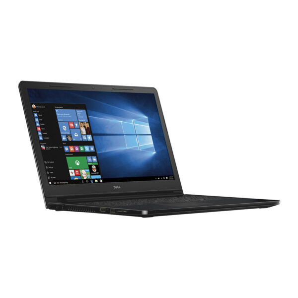 NBK DELL INSPIRON I3558-9136BLK Core™ i3 - Imagen 2