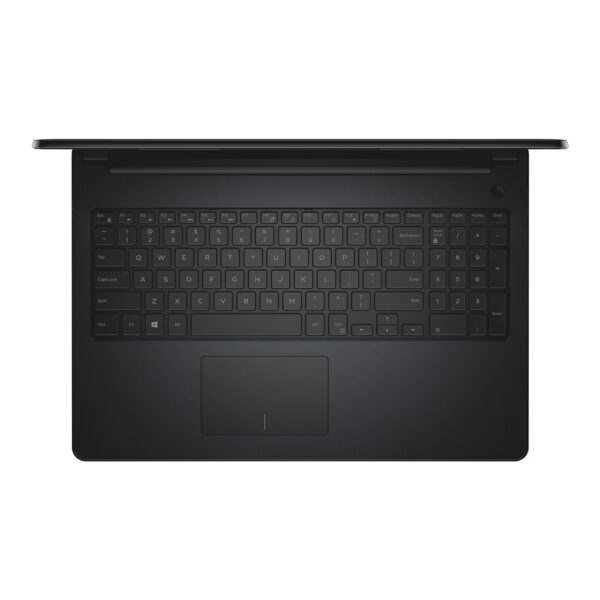 NBK DELL INSPIRON I3558-9136BLK Core™ i3 - Imagen 3