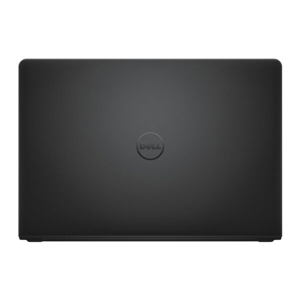 NBK DELL INSPIRON I3558-9136BLK Core™ i3 - Imagen 4