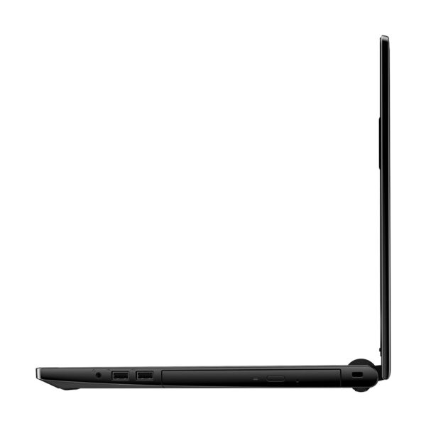 NBK DELL INSPIRON I3558-9136BLK Core™ i3 - Imagen 5