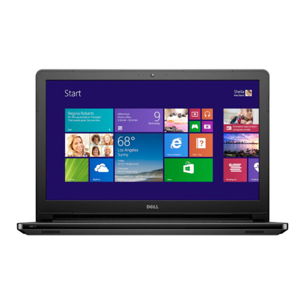 NBK DELL INSPIRON 15-5558 Core™ i3-4005U