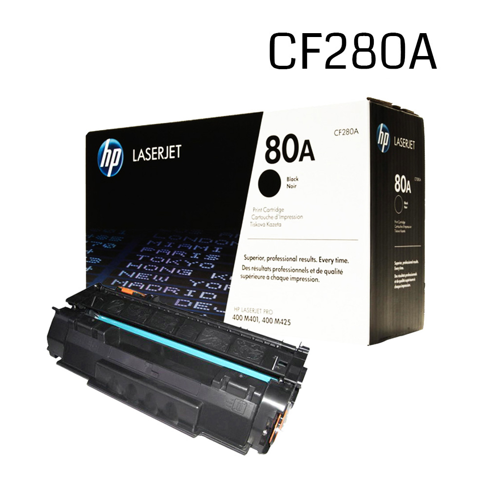 280. Ce280a картридж. HP 280 картридж. HP cf280a. Dram картридж Laser Jet cf219а/049.