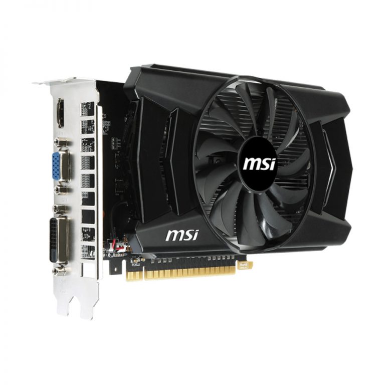 Ti msi. Видеокарта MSI 750ti. MSI GEFORCE GTX 750 ti. Видеокарта 750 ti 2gb MSI. GTX 750 2gb MSI.