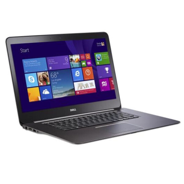 NOTEBOOK DELL INSPIRON I7548-7286SLV CI7 - Imagen 3