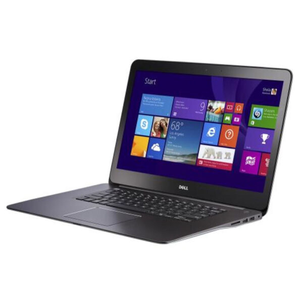 NOTEBOOK DELL INSPIRON I7548-7286SLV CI7 - Imagen 4