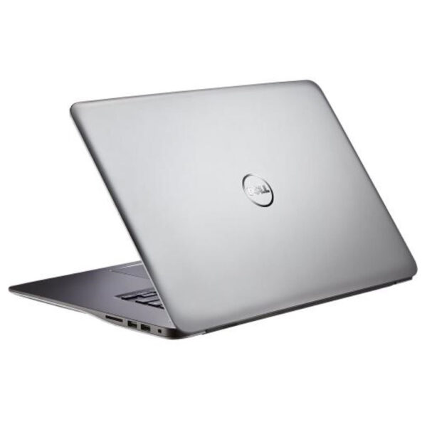 NOTEBOOK DELL INSPIRON I7548-7286SLV CI7 - Imagen 5