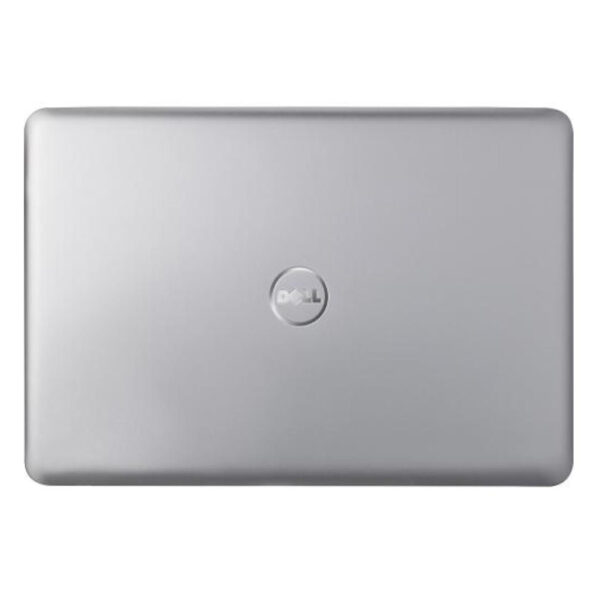 NOTEBOOK DELL INSPIRON I7548-7286SLV CI7 - Imagen 6