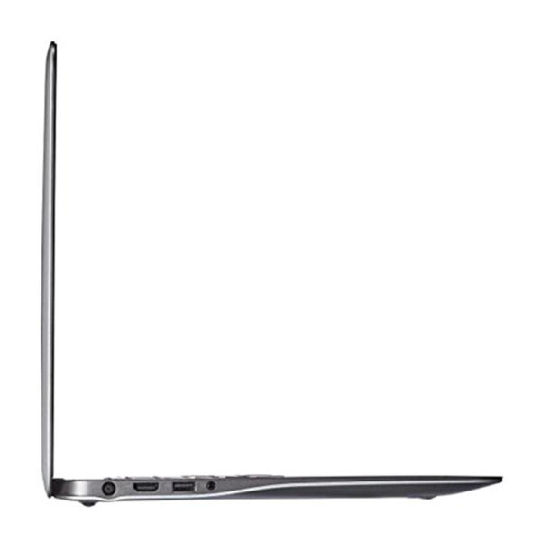 NOTEBOOK DELL INSPIRON I7548-7286SLV CI7 - Imagen 7