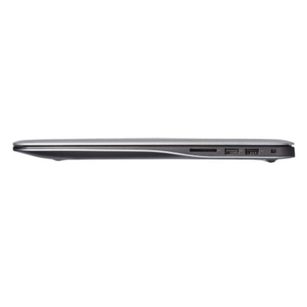 NOTEBOOK DELL INSPIRON I7548-7286SLV CI7 - Imagen 8