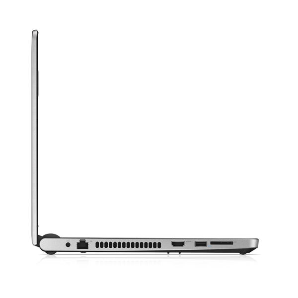 NOTEBOOK DELL i5458-6001SLV CI7-5550U - Imagen 6