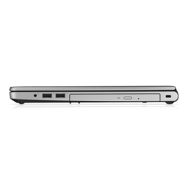 NOTEBOOK DELL i5458-6001SLV CI7-5550U - Imagen 7