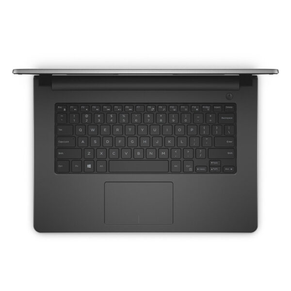 NOTEBOOK DELL i5458-6001SLV CI7-5550U - Imagen 8