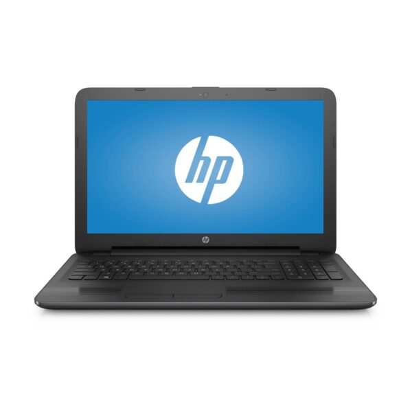 NOTEBOOK HP G5 250 i3 5005U 4GB 500GB