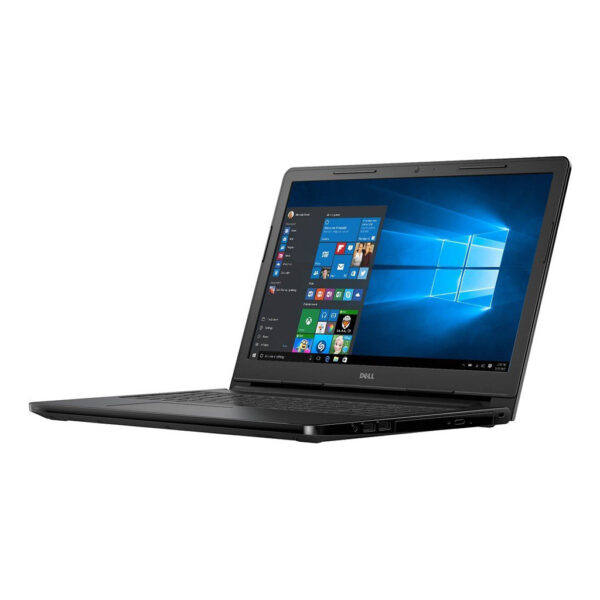 NOTEBOOK DELL I3558-5501 I5-5200U - Imagen 2