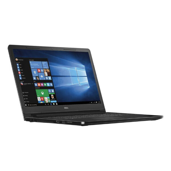 NOTEBOOK DELL I3558-5501 I5-5200U - Imagen 3