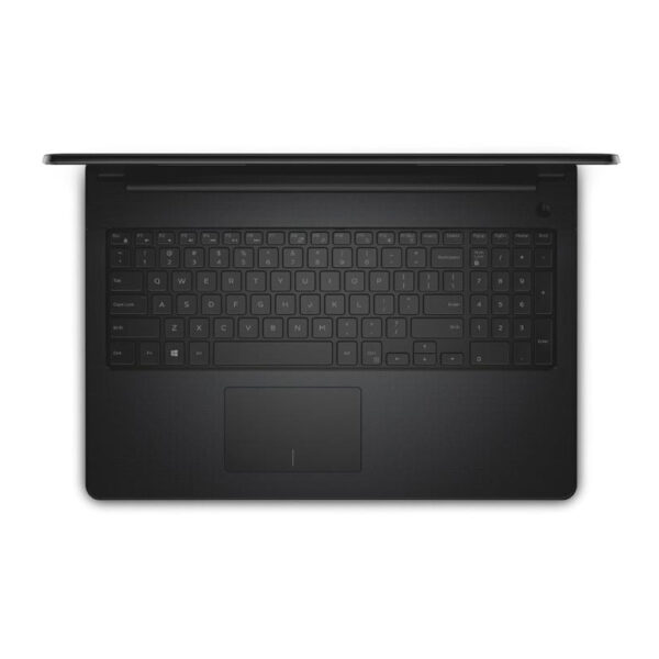 NOTEBOOK DELL I3558-5501 I5-5200U - Imagen 6