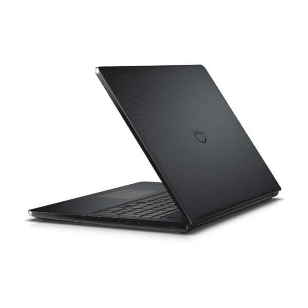 NOTEBOOK DELL I3558-5501 I5-5200U - Imagen 7