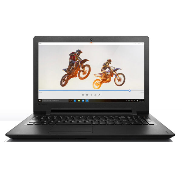 NOTEBOOK LENOVO 110-15IBR CELERON N3060