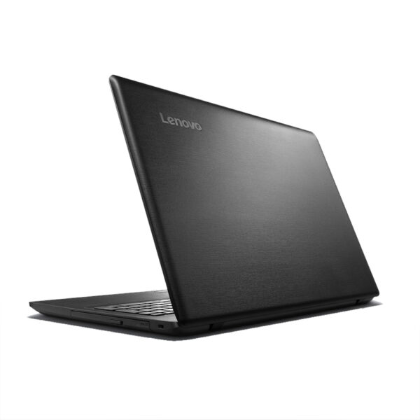 NOTEBOOK LENOVO 110-15IBR CELERON N3060 - Imagen 3