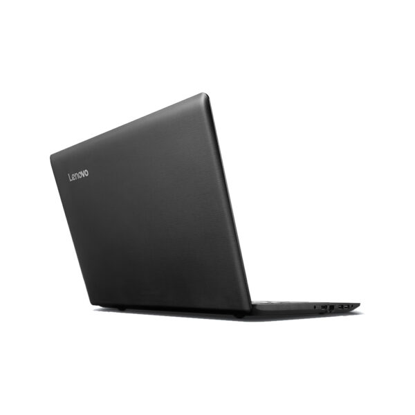 NOTEBOOK LENOVO 110-15IBR CELERON N3060 - Imagen 4