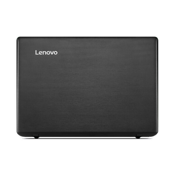 NOTEBOOK LENOVO 110-15IBR CELERON N3060 - Imagen 6