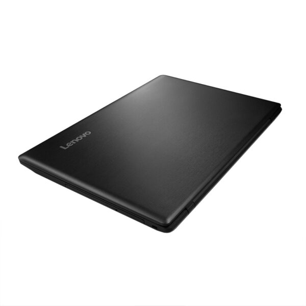 NOTEBOOK LENOVO 110-15IBR CELERON N3060 - Imagen 7