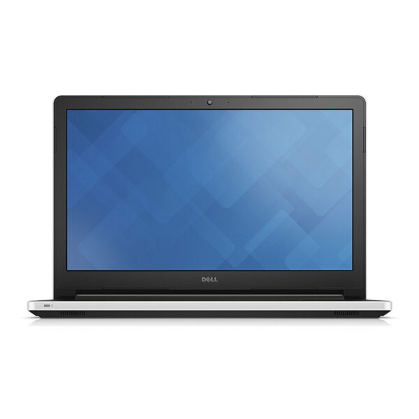 NOTEBOOK DELL INSPIRON 5559 I7-6500U