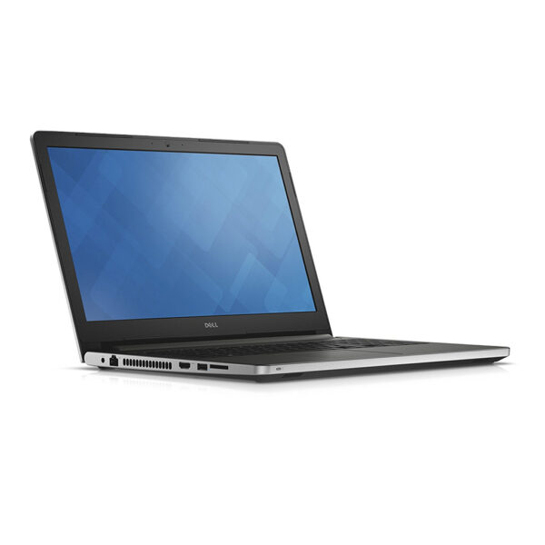 NOTEBOOK DELL INSPIRON 5559 I7-6500U - Imagen 2